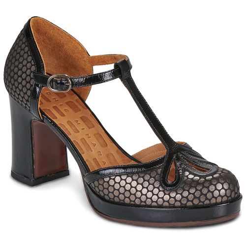 Chaussures escarpins DAMELIA - Chie Mihara - Modalova