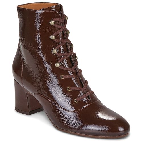 Bottines Chie Mihara NEDEYA - Chie Mihara - Modalova