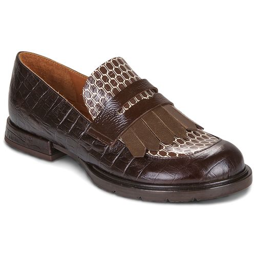 Mocassins Chie Mihara JELUSE - Chie Mihara - Modalova
