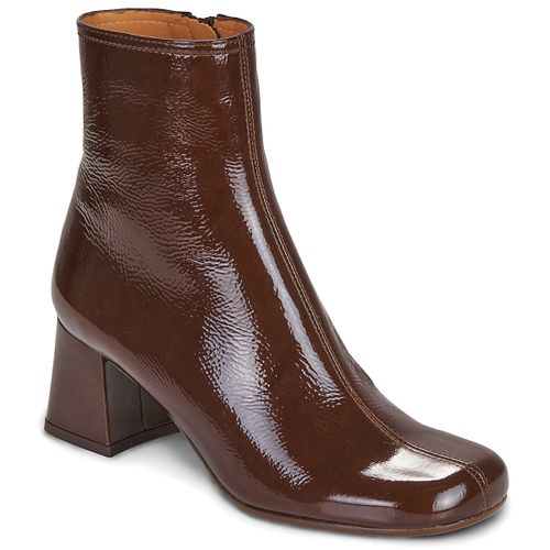 Bottines Chie Mihara MUKI - Chie Mihara - Modalova