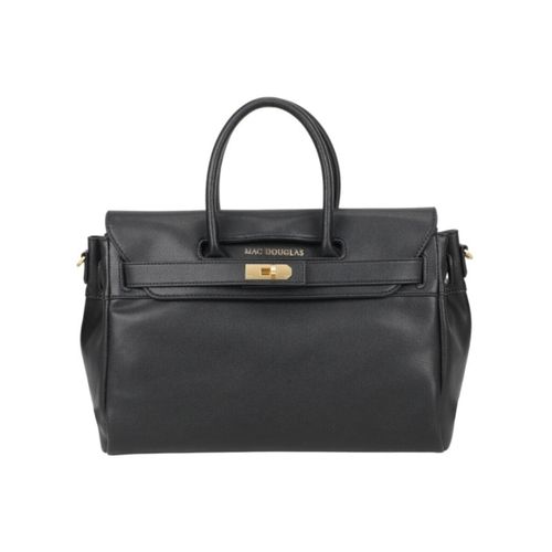 Sac à main Sac a main Pyla 2 Milo Ref 66455 MG01 - Mac Douglas - Modalova