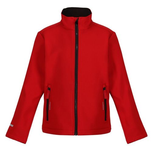 Vestes techniques Regatta Ablaze - Regatta - Modalova