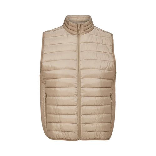 Gilets de costume Sols Stream - Sols - Modalova