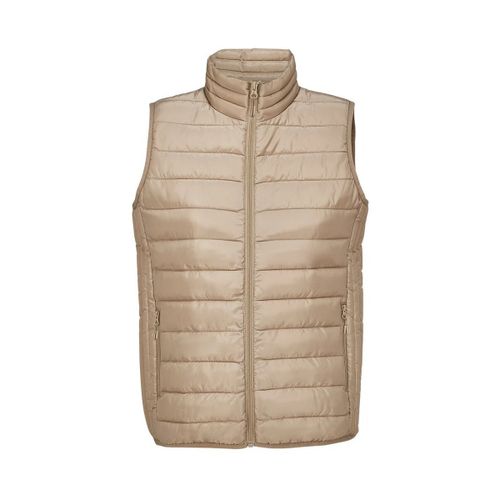 Gilets de costume Sols Stream - Sols - Modalova