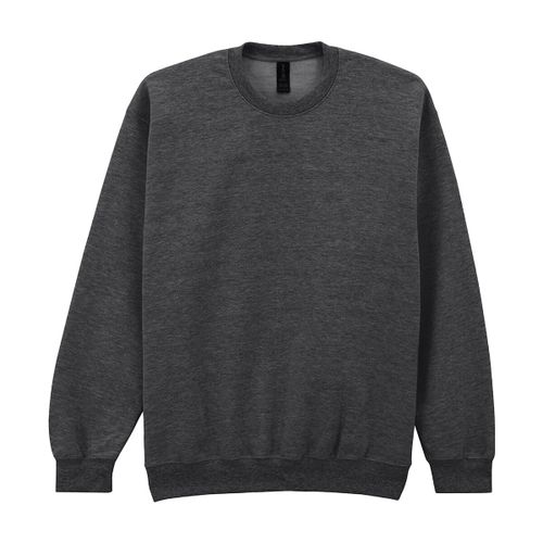Sweatshirts Gildan Softstyle - Gildan - Modalova