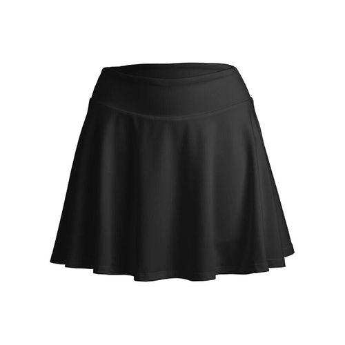 Jupes courtes Spiro SR797F - Spiro - Modalova