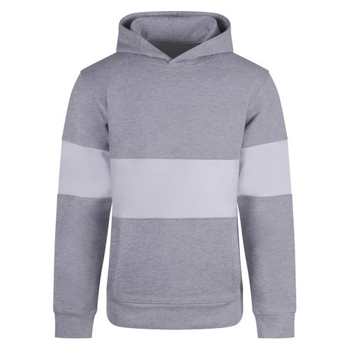 Sweatshirts à capuche FR803 - Front Row - Modalova