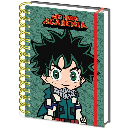 Sac Dessins Animés PM8349 - Dessins Animés - Modalova