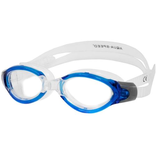 Accessoire sport Aqua-Speed PP598 - Aqua-Speed - Modalova