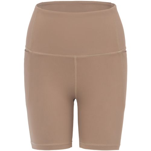 Short Dare 2b Refresh - Dare 2b - Modalova