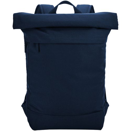 Sac a dos Bagbase RW9821 - Bagbase - Modalova