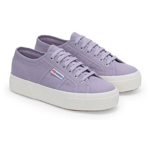 Baskets basses Superga 2740 - Superga - Modalova