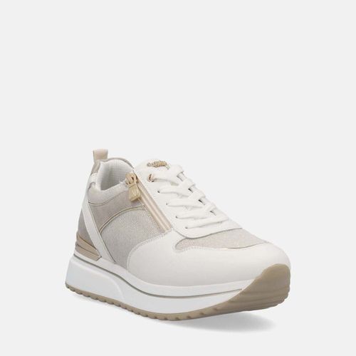 Baskets basses Inblu SNEAKERS - Inblu - Modalova