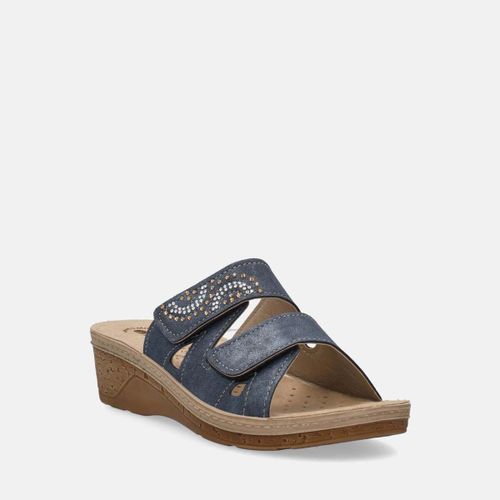 Mules Inblu CIABATTE - Inblu - Modalova
