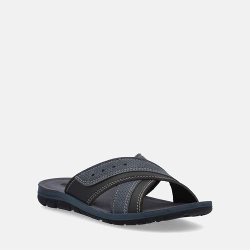 Mules Inblu CIABATTE - Inblu - Modalova