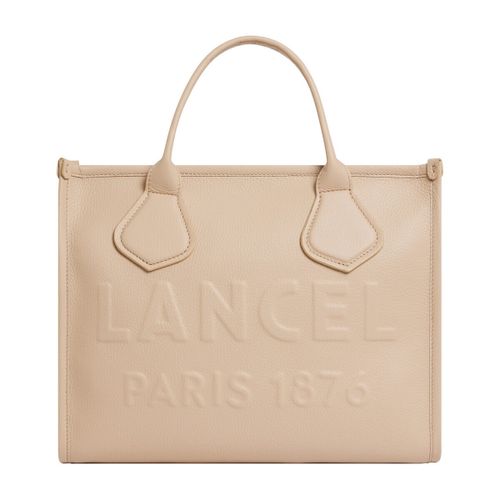 Sac à main Lancel Jour M - Lancel - Modalova
