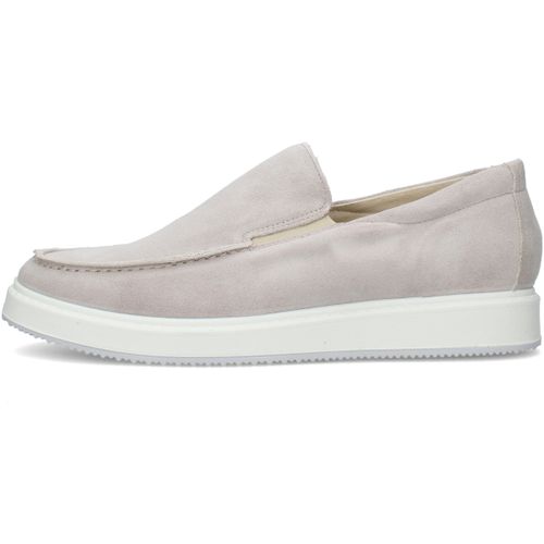 Mocassins IgI&CO 1124833 - IgI&CO - Modalova