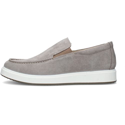 Mocassins IgI&CO 1124811 - IgI&CO - Modalova