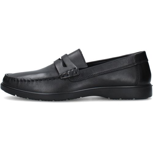 Mocassins IgI&CO 1106900 - IgI&CO - Modalova