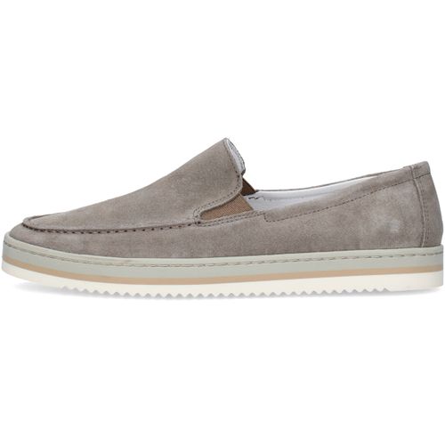 Mocassins IgI&CO 1105311 - IgI&CO - Modalova