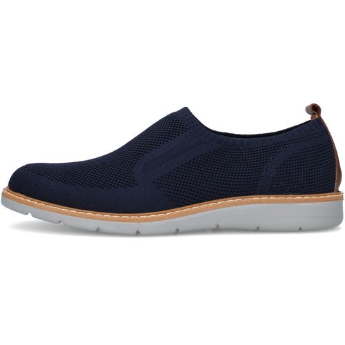 Mocassins IgI&CO 1103711 - IgI&CO - Modalova