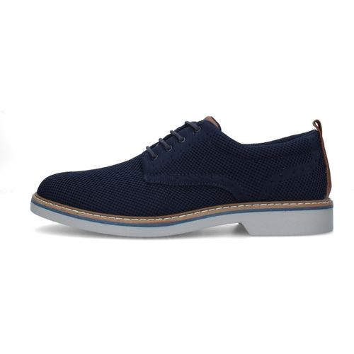 Derbies IgI&CO 1102511 - IgI&CO - Modalova
