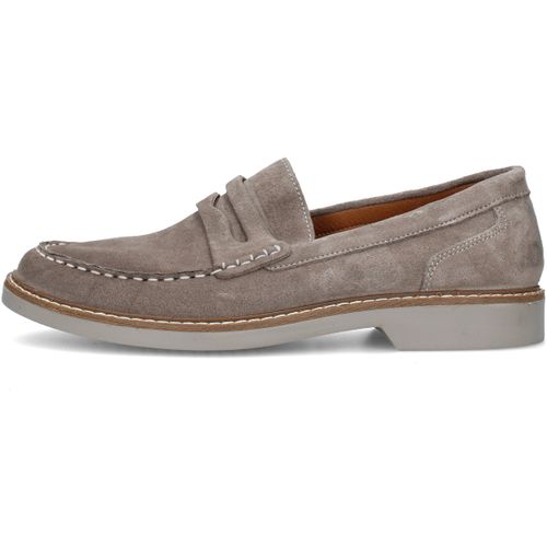 Mocassins IgI&CO 1101322 - IgI&CO - Modalova