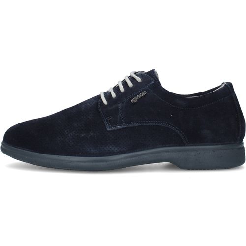 Derbies IgI&CO 1100200 - IgI&CO - Modalova