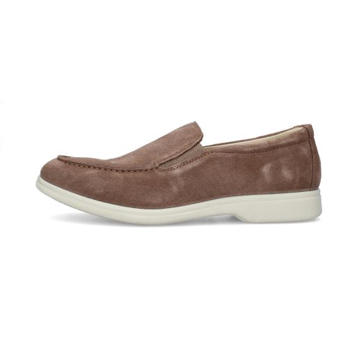Mocassins IgI&CO 1100122 - IgI&CO - Modalova