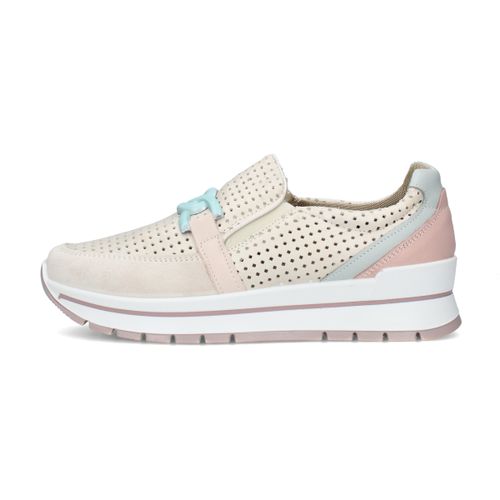 Mocassins IgI&CO 1155911 - IgI&CO - Modalova