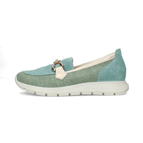 Mocassins IgI&CO 1151322 - IgI&CO - Modalova