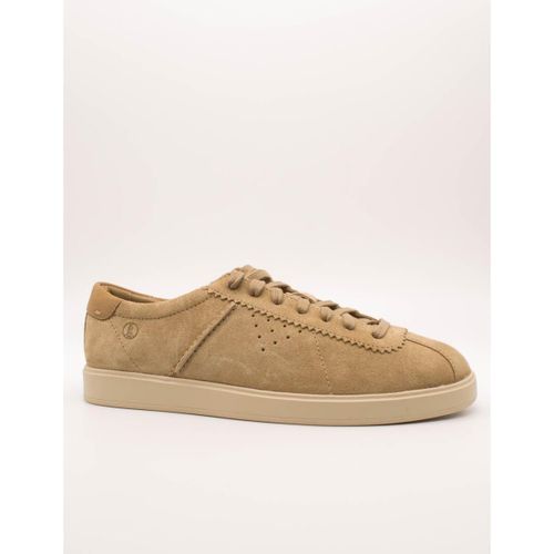 Baskets basses Clarks 26186194 - Clarks - Modalova