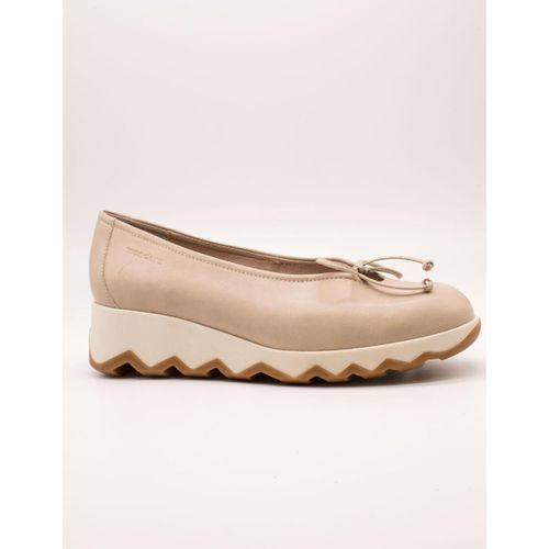 Ballerines Wonders C-7621 - Wonders - Modalova