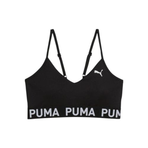 Brassières de sport Puma 527140-01 - Puma - Modalova
