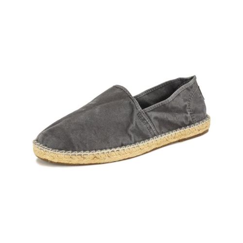 Espadrilles Natural World 325E-623 - Natural World - Modalova