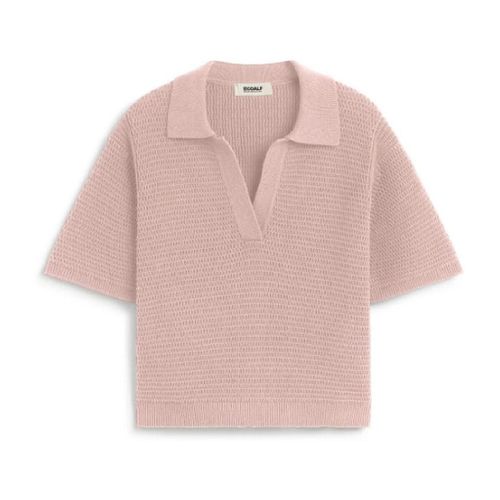 Pull Ecoalf MCWGAKNANNA00649S26 - Ecoalf - Modalova