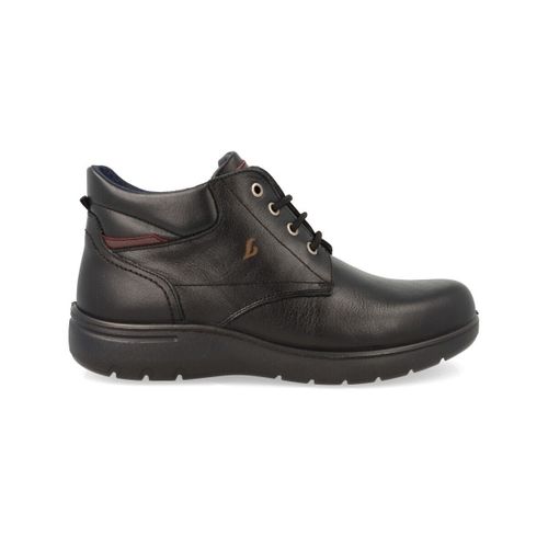 Bottines Luisetti - Luisetti - Modalova