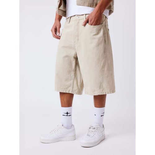 Short Short U2694101 - Project X Paris - Modalova