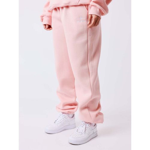 Jogging Jogging F254047 - Project X Paris - Modalova