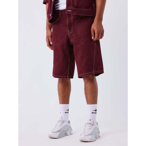 Short Short U2694101 - Project X Paris - Modalova