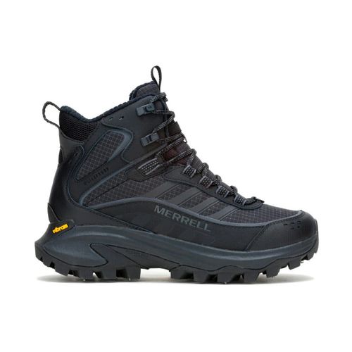 Chaussures MOAB SPEED 2 THERMO MID WP SPK - Merrell - Modalova