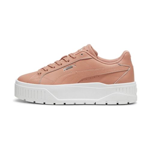 Baskets basses Puma Karmen II L - Puma - Modalova