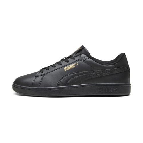 Baskets basses Puma Smash 3.0 L - Puma - Modalova
