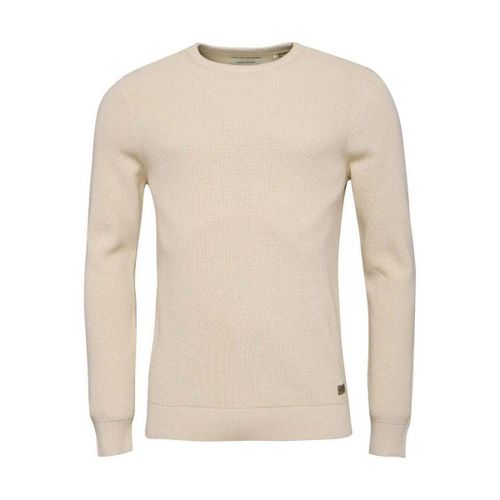 Pull pullover BHCodford crew neck knit - Blend Of America - Modalova