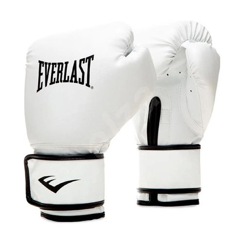 Accessoire sport CORE 2 TRAINING GLOVES - Everlast - Modalova