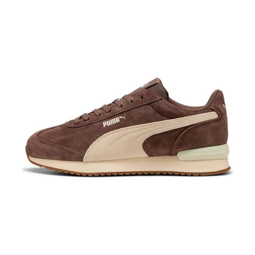 Baskets basses Puma R78 WIND SD - Puma - Modalova