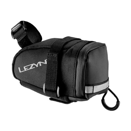 Trousse BOLSA SILLIN M CADDY VELCRO - Lezyne - Modalova