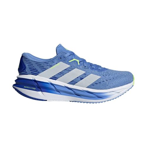 Chaussures adidas ADISTAR 4 - adidas - Modalova