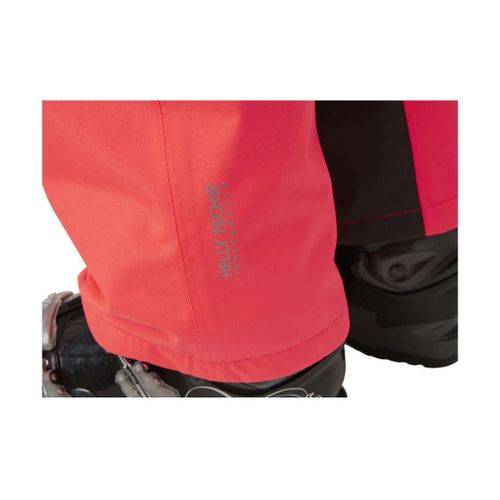Pantalons sport W SWITCH CARGO INSULATED PANT - Helly Hansen - Modalova