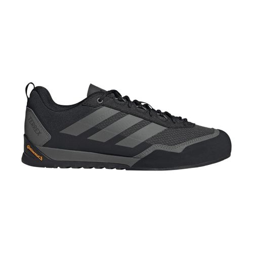 Chaussures TERREX SKYCHASER SOLO 3 - adidas - Modalova